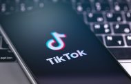 How to Earn Multiple Income Streams from Today’s Fastest Growing Social Media Platform - TikTok