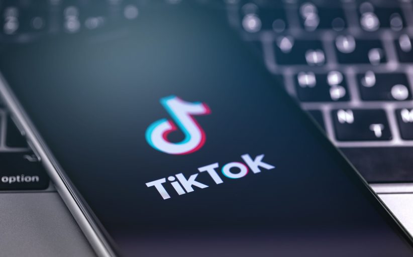 How to Earn Multiple Income Streams from Today’s Fastest Growing Social Media Platform - TikTok