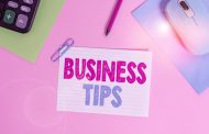 17.5 Actionable Tips to Build Your Business