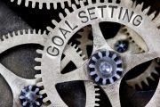 Goal Setting that Actually WORKS