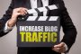 5 Strategies to Get More Blog Traffic